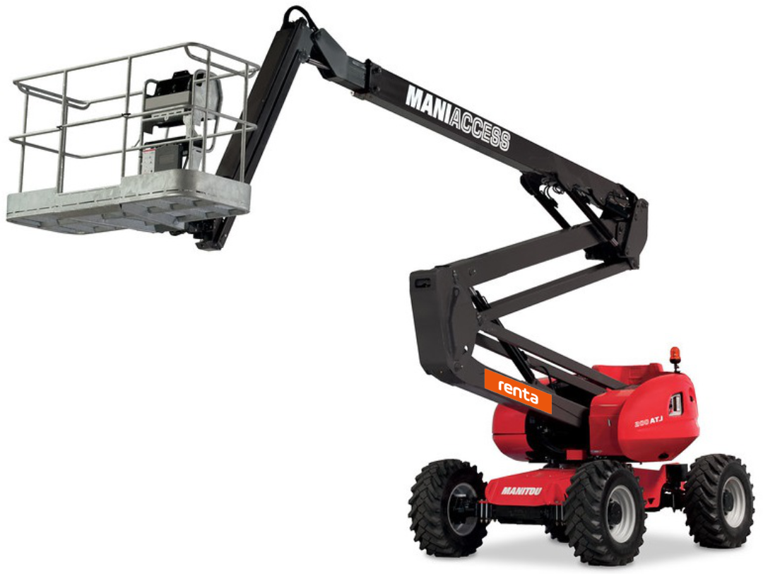 sjalvg-vikbomslift-18-0-mtr-0