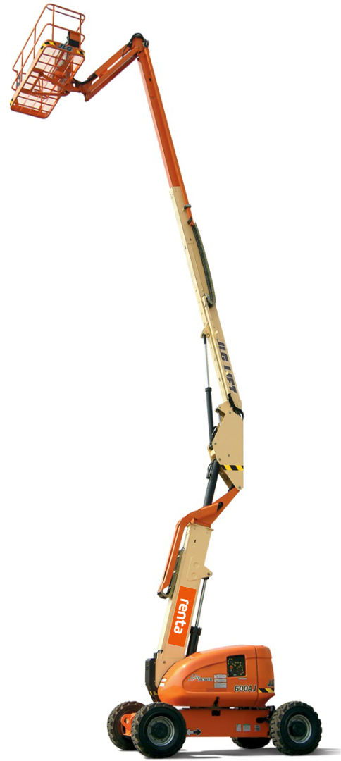 sjalvg-vikbomslift-19-4-m-0