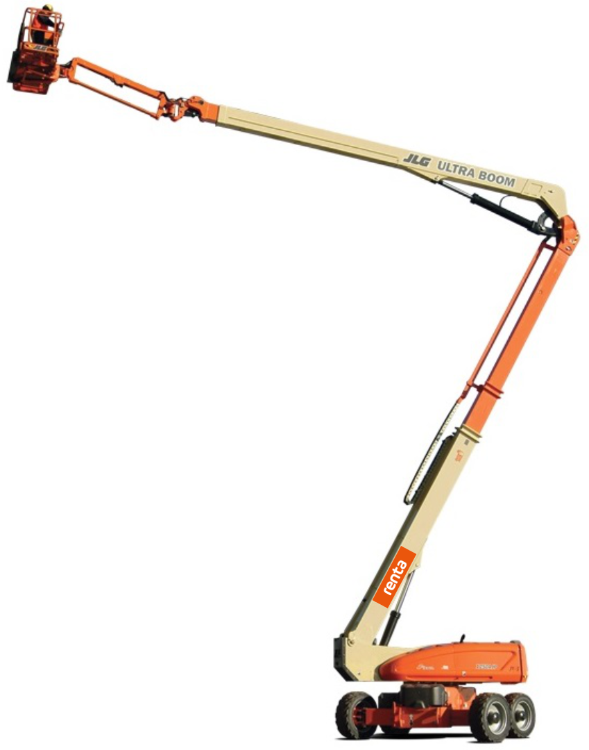 sjalvg-vikbomslift-38-mtr-0