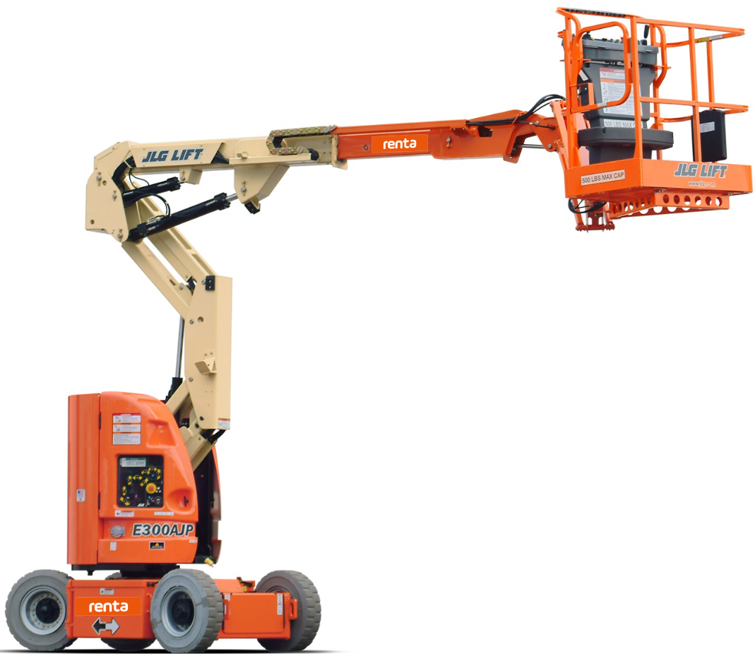 sjalvg-vikbomslift-9-2-mtr-el-0