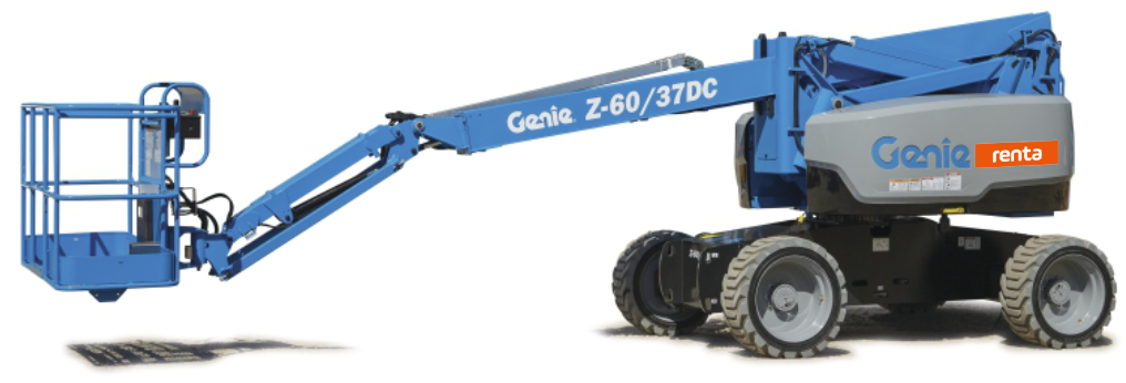 sjalvg-vikbomslift-plf-h-18-3-m-batteri-0