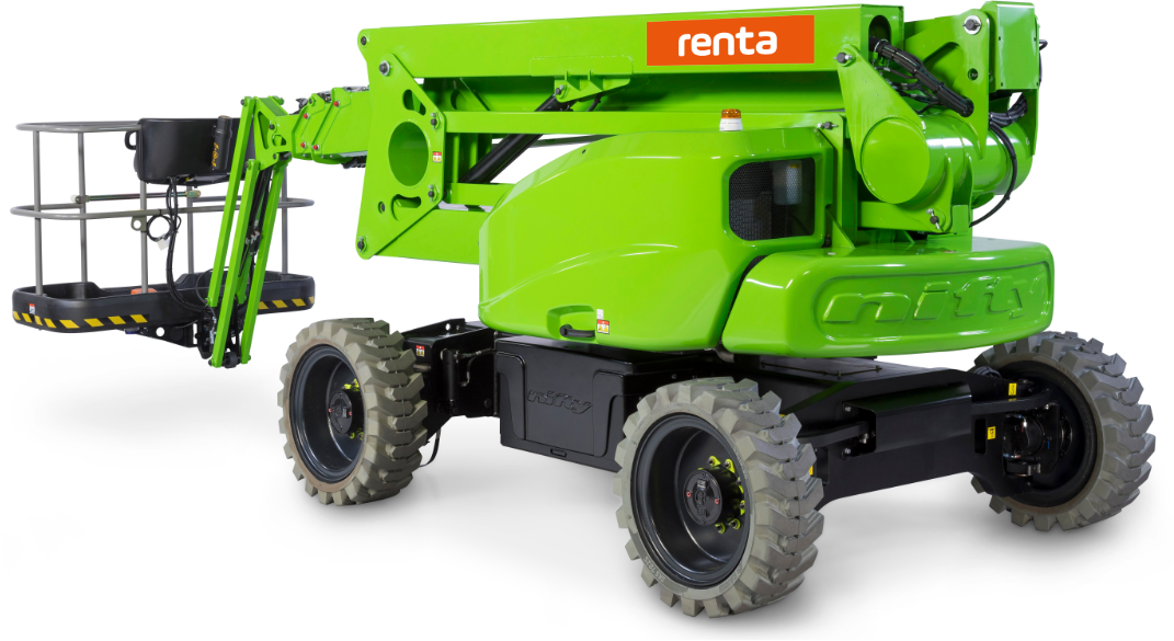 sjalvg-vikbomslift-plf-h-18-8-m-hybrid-0