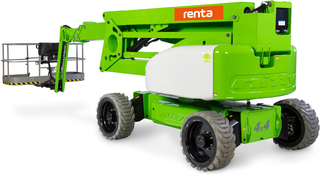 sjalvg-vikbomslift-plf-h-26-0-m-hybrid-0