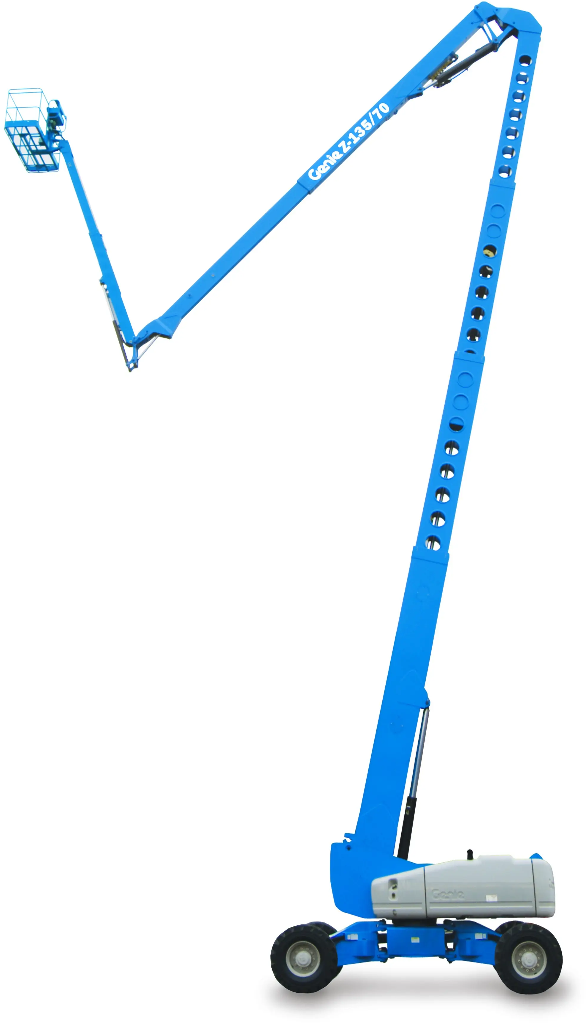 sjalvg-vikbomslift-plf-h-41-m-diesel-a8255