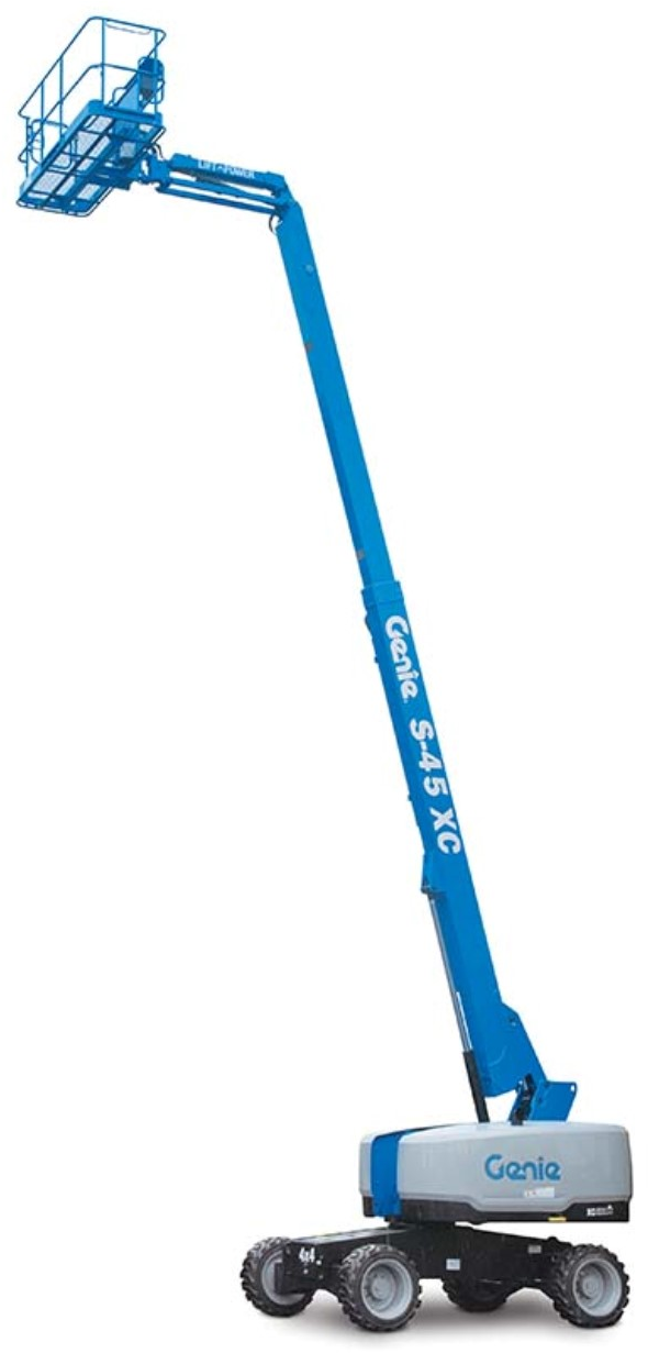 sjalvgaende-teleskoplift-14-0-m-cc499