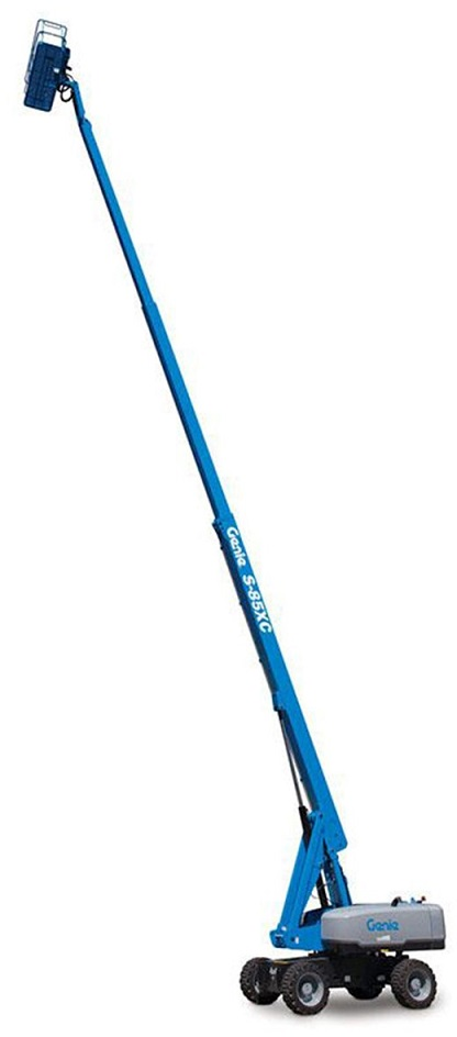 sjalvgaende-teleskoplift-26-2-m-0b4e0