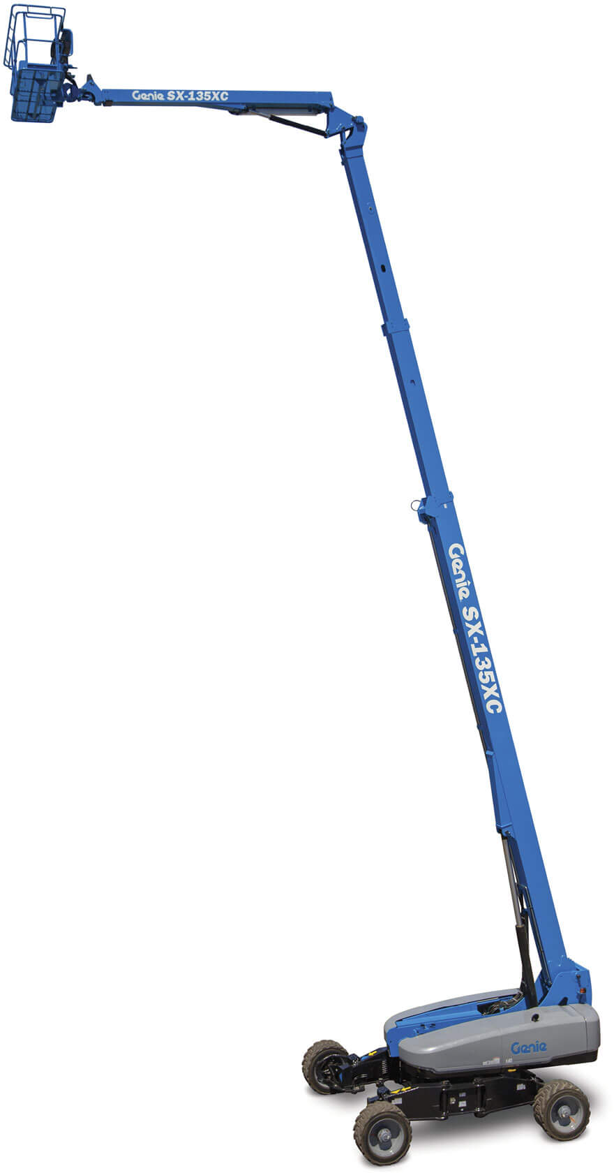 sjalvgaende-teleskoplift-41-m-13c99