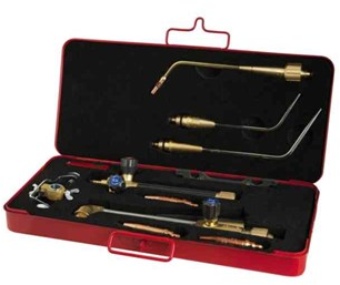 skar-varme-utrustning-x21-0