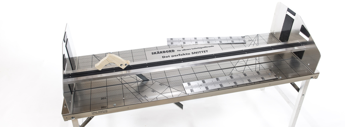 skarbord-for-isolering-0