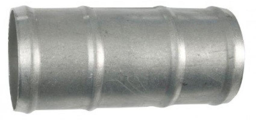 skarvror-200-mm-utkastarslang-0