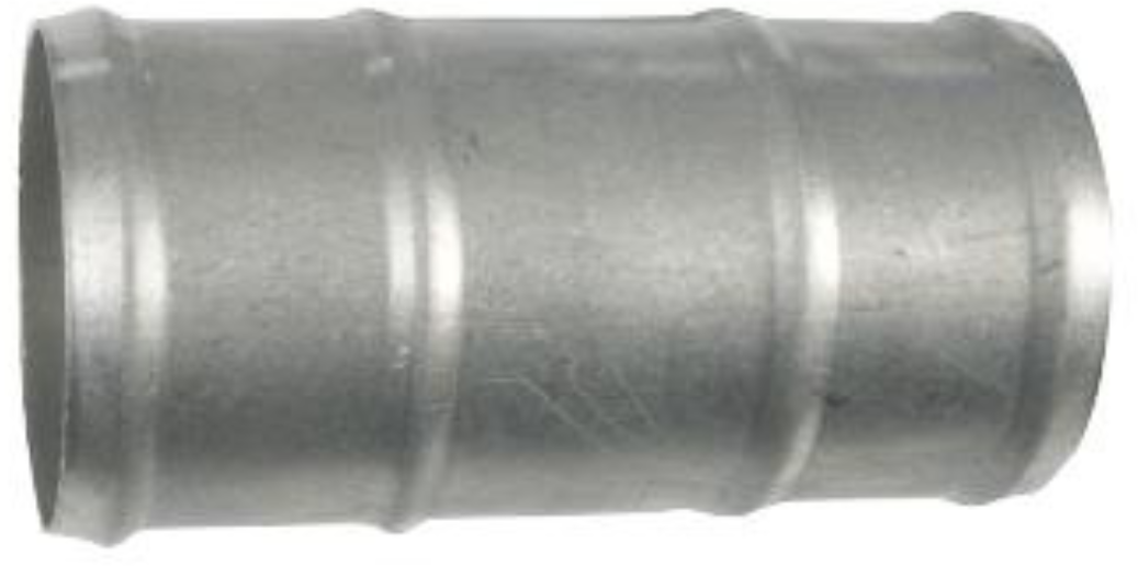 skarvror-ventilationsslang-420-mm-73d3b