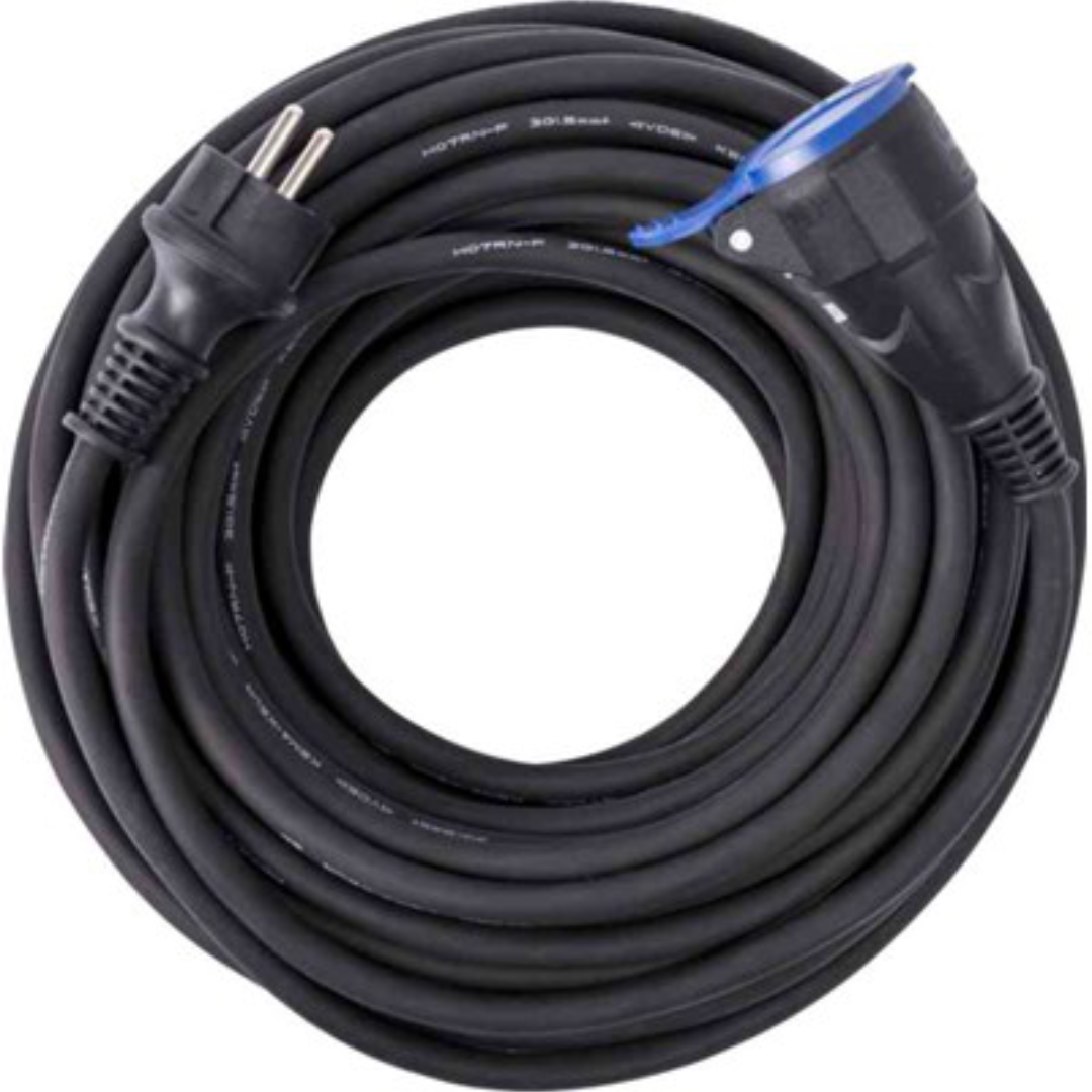 skarvsladd-230v-10a-h07rn-f-ip44-h07rn-f-10-m-202110241113200088