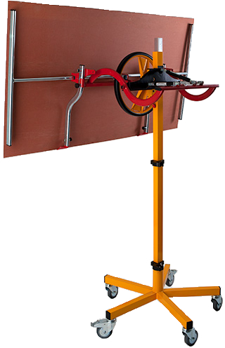 skivhiss-3-1m-ergo-0