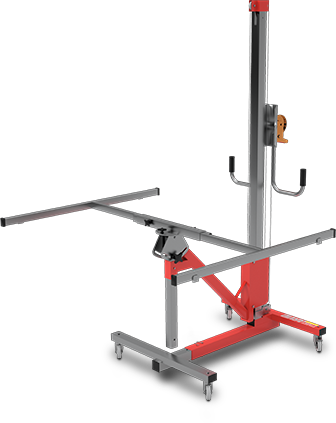 skivhiss-4-95m-f-snedtak-0