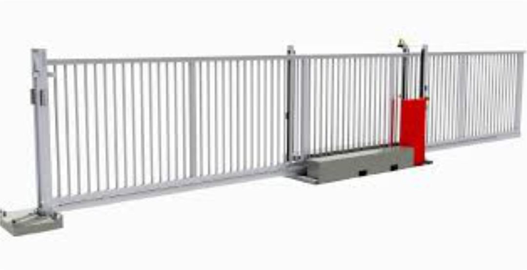 skjutgrind-id06-730a7