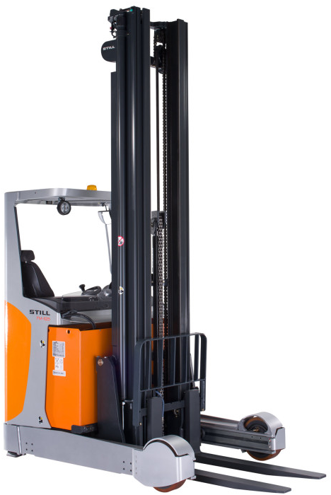 skjutstativtruck-8c0d5