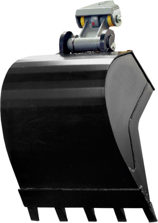 skopa-till-brokk-100-60-liter-0