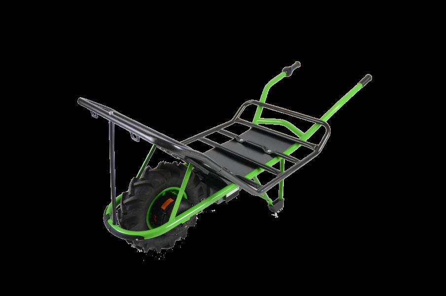 skottkarra-batteri-f07cb