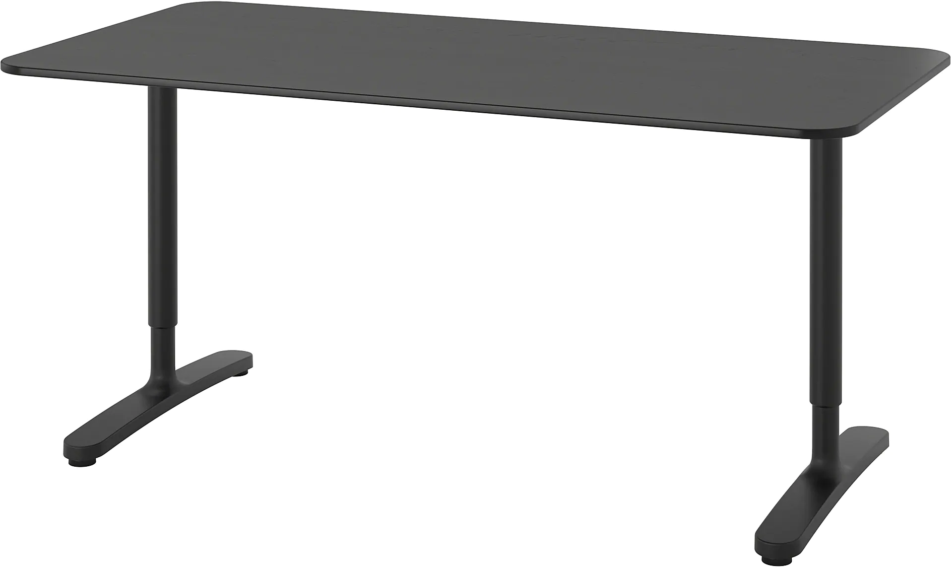 skrivbord-hoj-och-sankbart-0