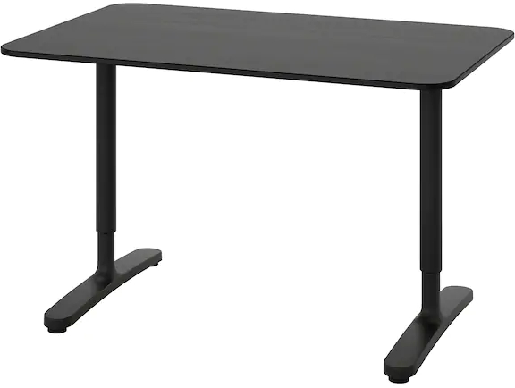 skrivbord-sidbord-1120x600mm-0