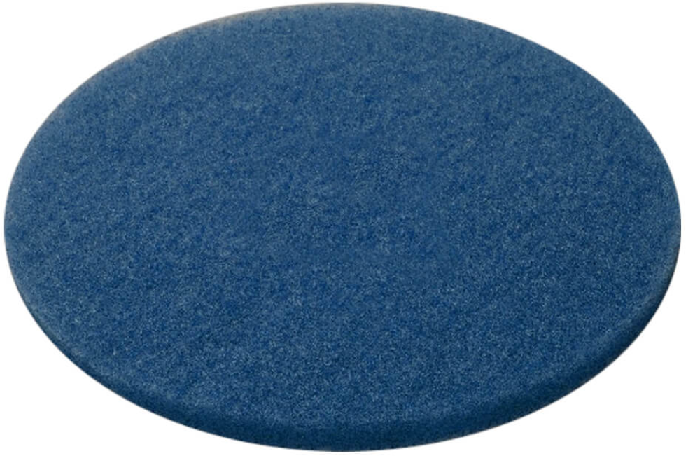 skur-och-polerrondell-for-golvslip-o400-mm-bla-15-1