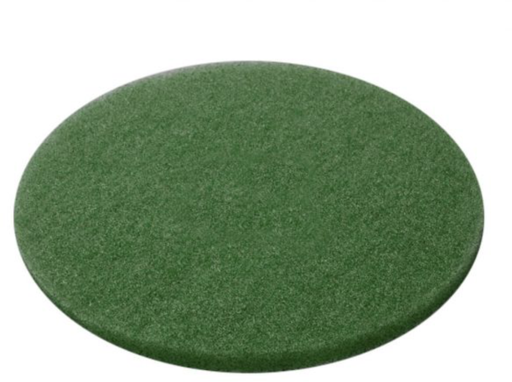 skur-och-polerrondell-for-golvslip-o400-mm-gron-35-1