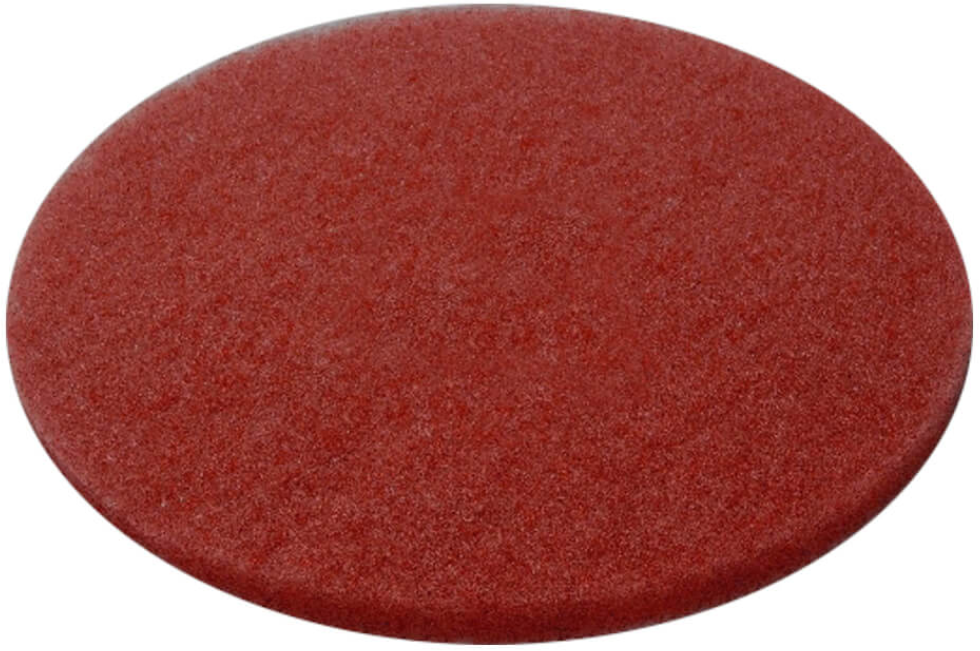 skur-och-polerrondell-for-golvslip-o400-mm-rod-10-1