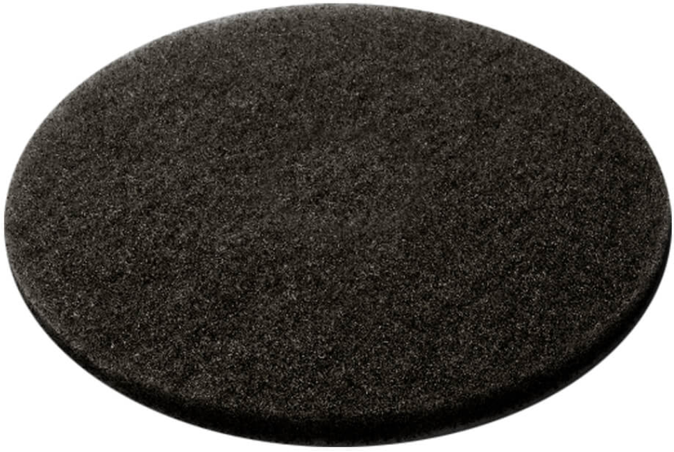 skur-och-polerrondell-for-golvslip-o400-mm-svart-50-1