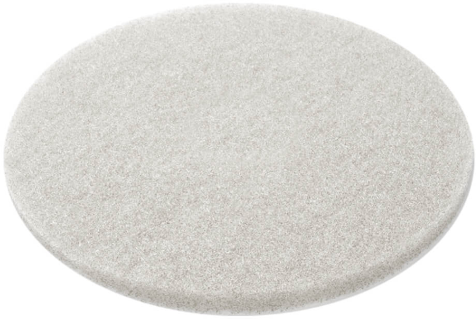skur-och-polerrondell-for-golvslip-o400-mm-vit-0-2