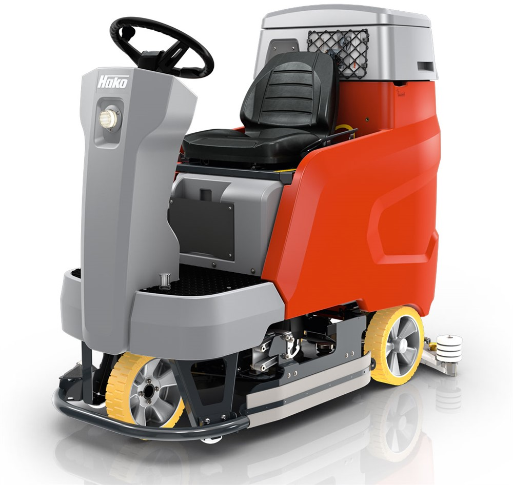 skurmaskin-akbar-batt-0