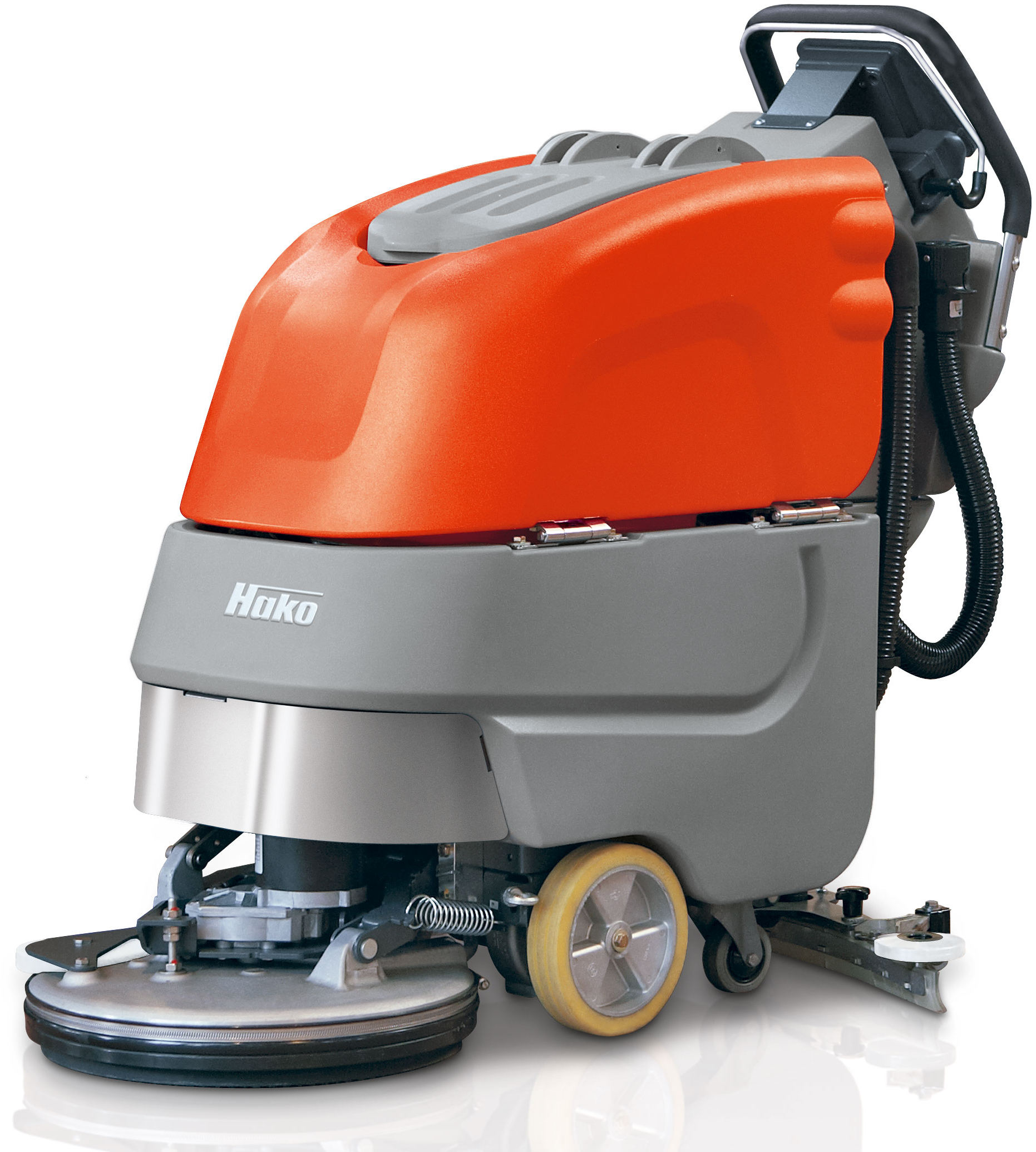 skurmaskin-sjalvgaende-batteri-0