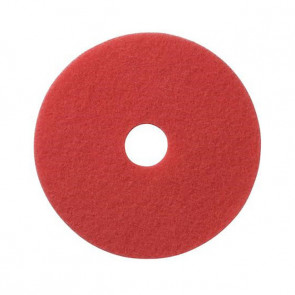 skurrondell-f-skurmaskin-9-10-0