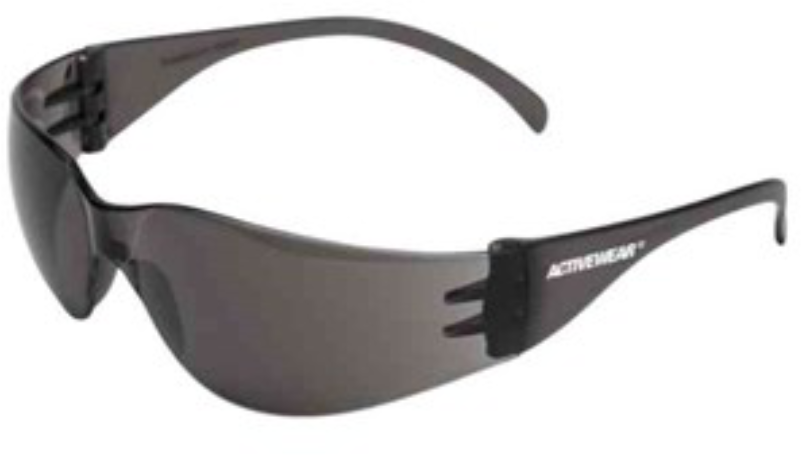 skyddsglasogon-gra-202110251026002378