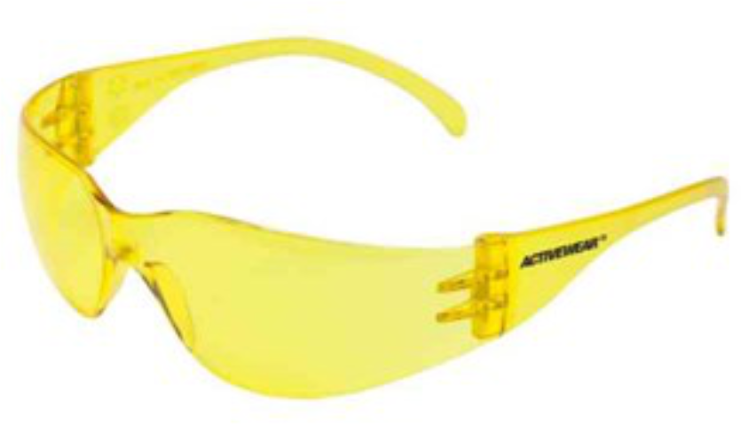 skyddsglasogon-gul-202110251019499410