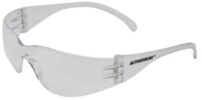 skyddsglasogon-klar-202110251018122385