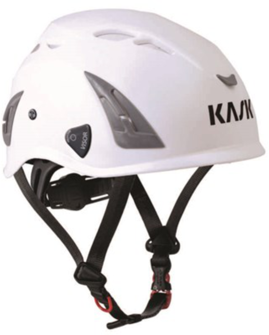 skyddshjalm-kask-plasma-aq-202110250953497402