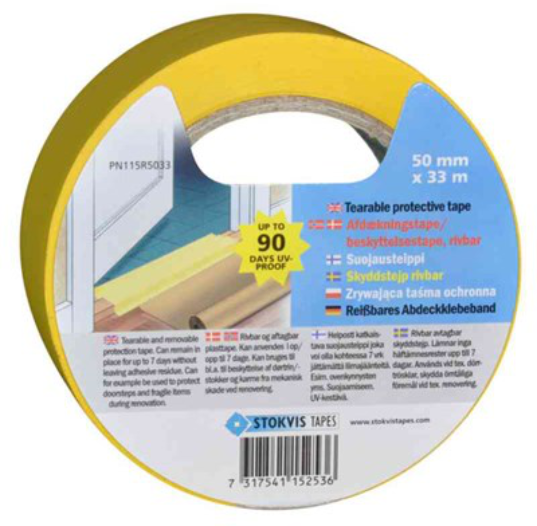 skyddstejp-50-mm-x-33-m-gul-uv-202110251111436031