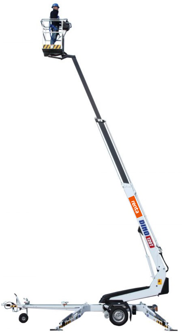 skylift-plf-h-10-mtr-0