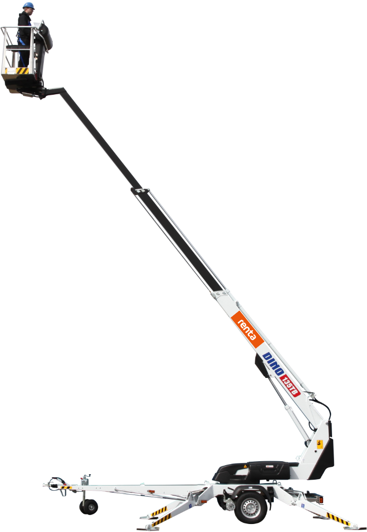 skylift-plf-h-11-5-mtr-0