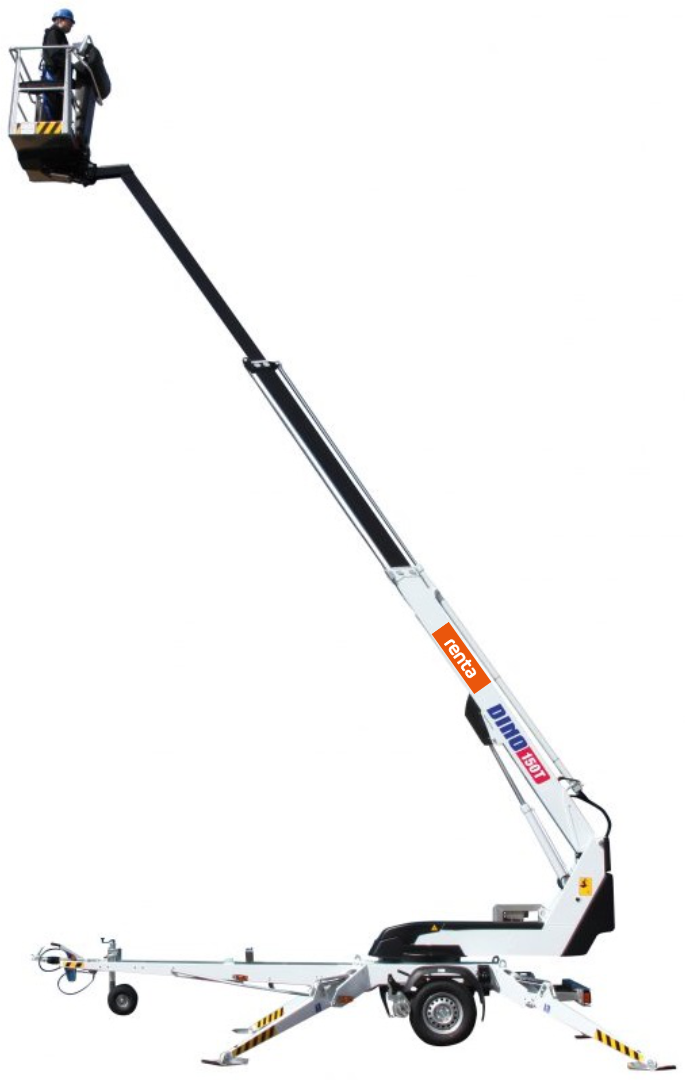 skylift-plf-h-13-mtr-0