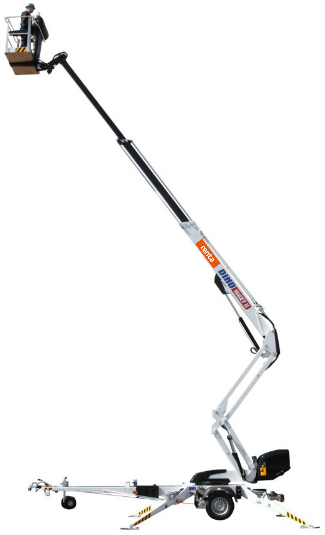 skylift-plf-h-14-mtr-0