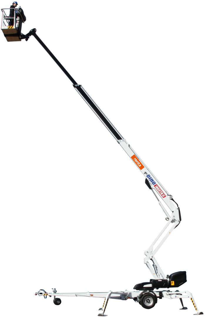 skylift-plf-h-16-mtr-0