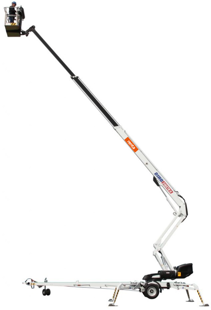 skylift-plf-h-19-mtr-0