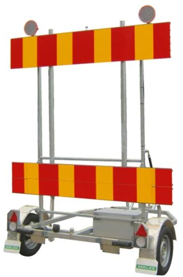 skyltvagn-vagarbete-1ee36