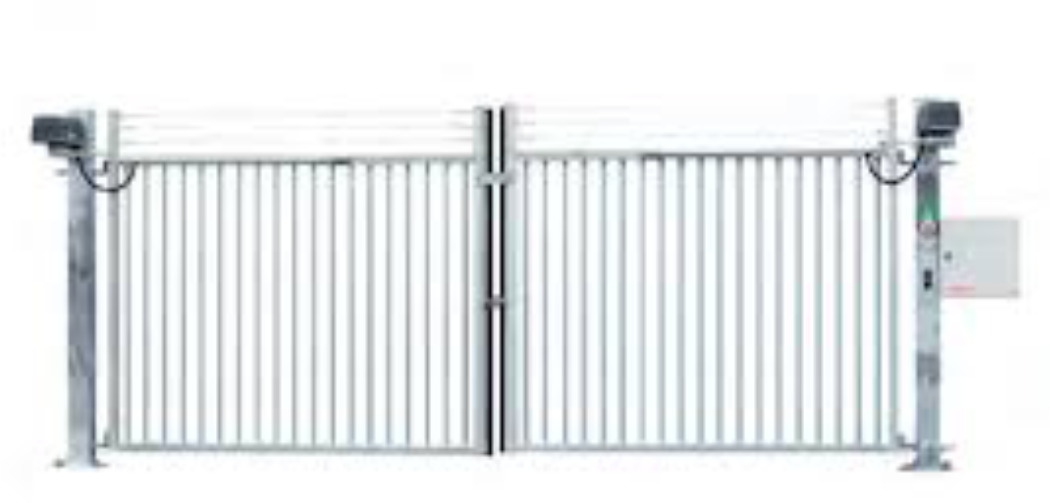 slaggrind-id06-fa8f1