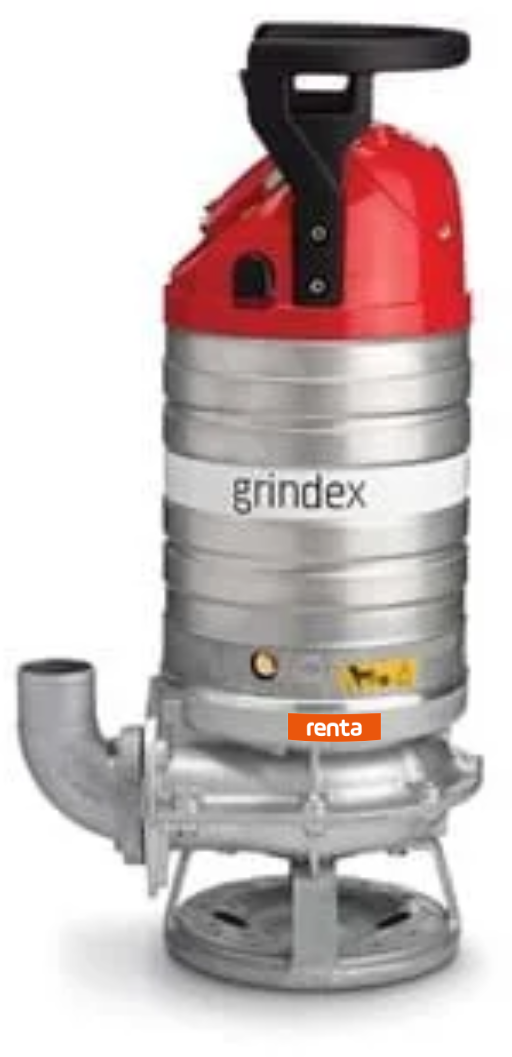 slampump-1500-l-m-400v-0