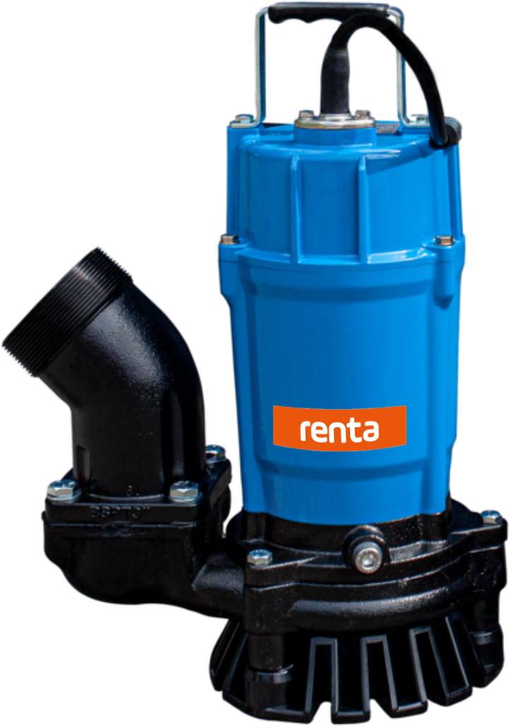 slampump-200-l-m-230v-2-0