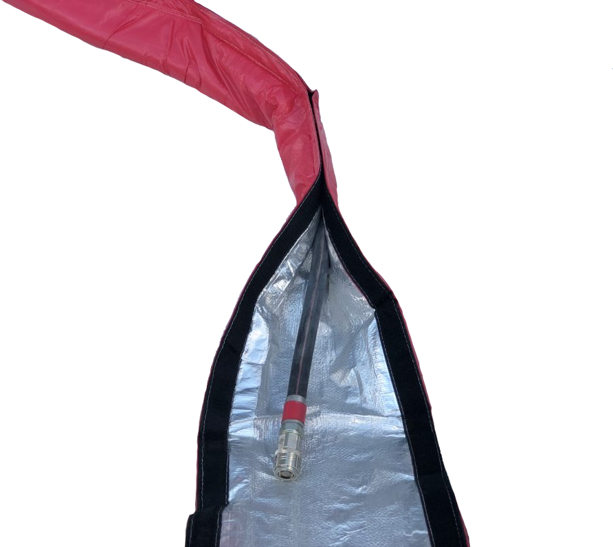 slang-heatwork-0eee4