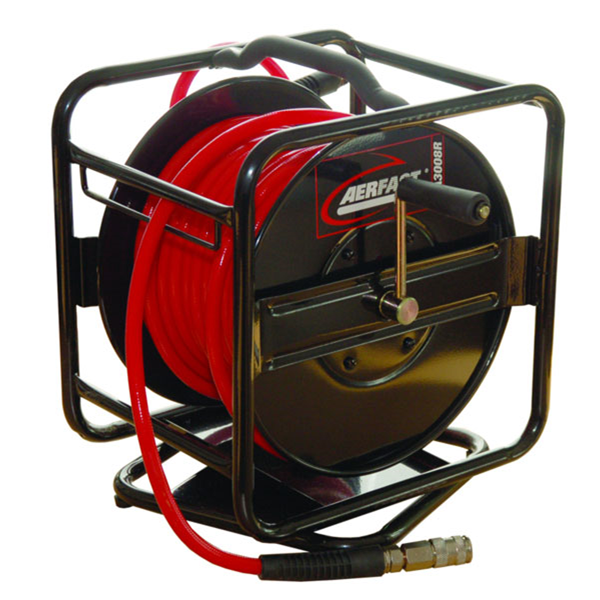 slangvinda-30m-8-bar-5652d