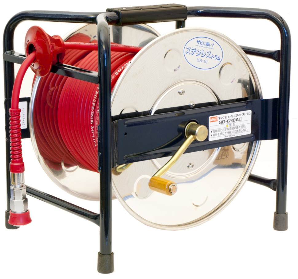 slangvinda-hogtryck-30-mtr-6d3e2